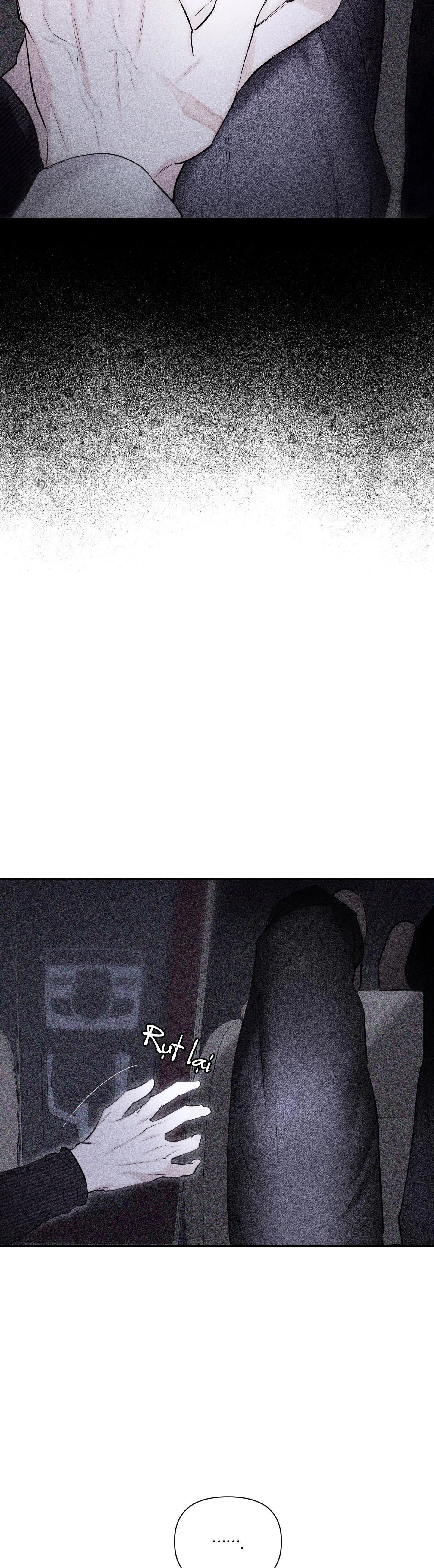 HÌNH THÁI TÌNH TAN Chapter 3 Trang 39