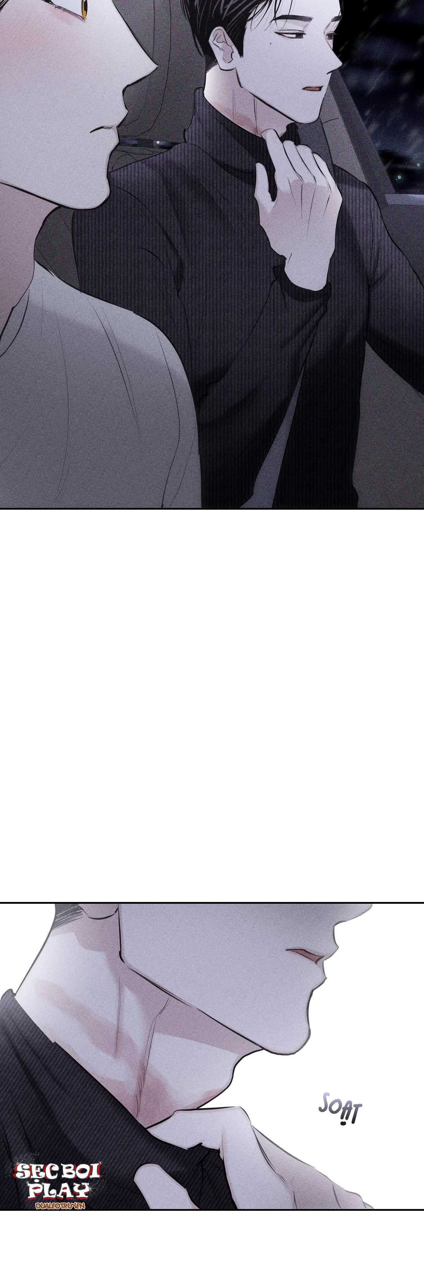 HÌNH THÁI TÌNH TAN Chapter 3 Trang 42