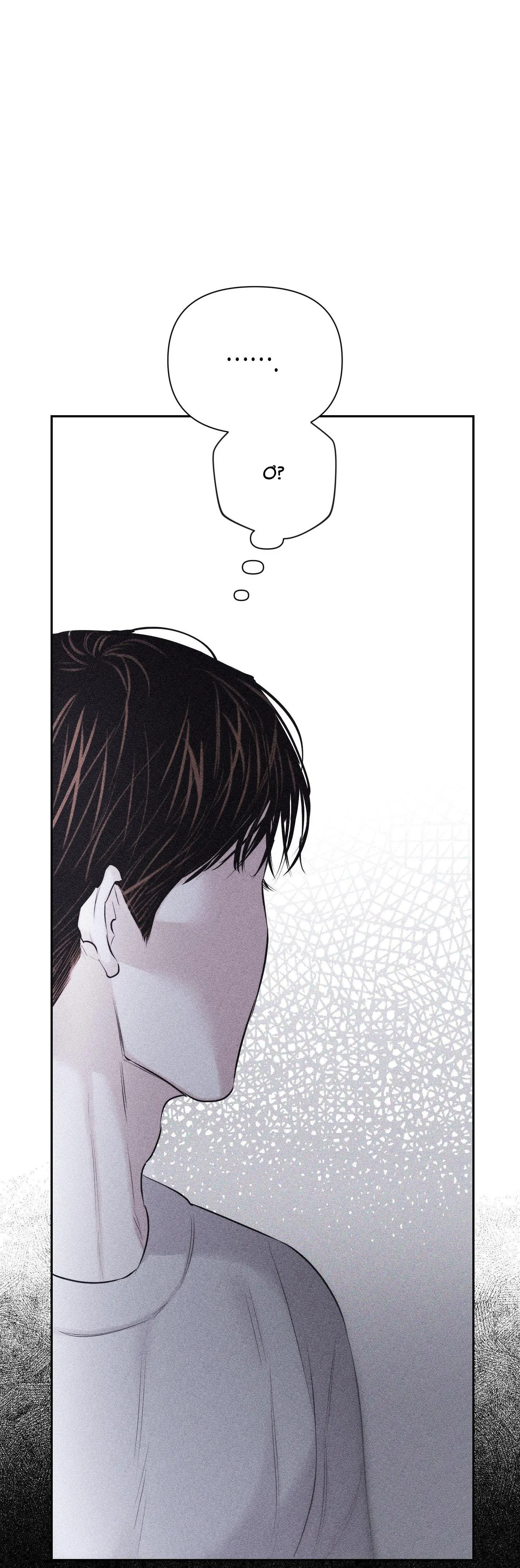 HÌNH THÁI TÌNH TAN Chapter 3 Trang 43