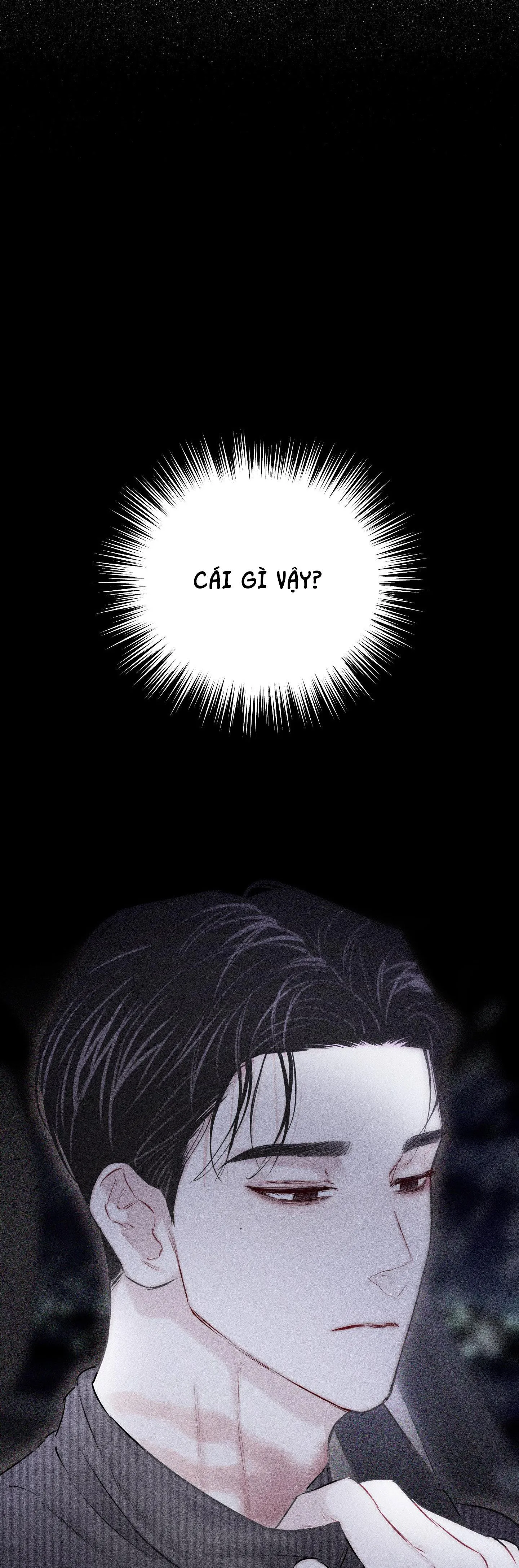 HÌNH THÁI TÌNH TAN Chapter 3 Trang 44