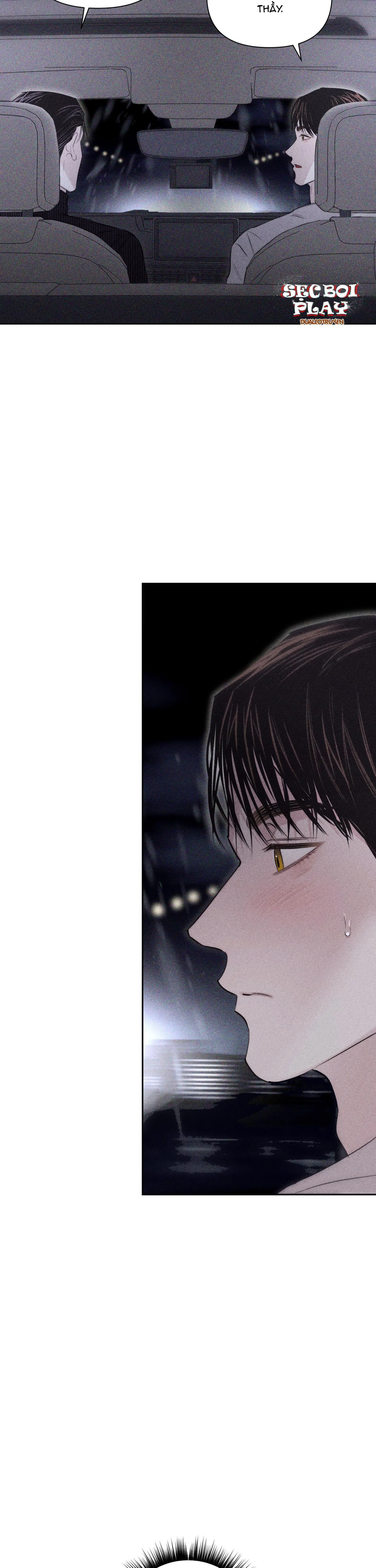 HÌNH THÁI TÌNH TAN Chapter 4 Trang 3