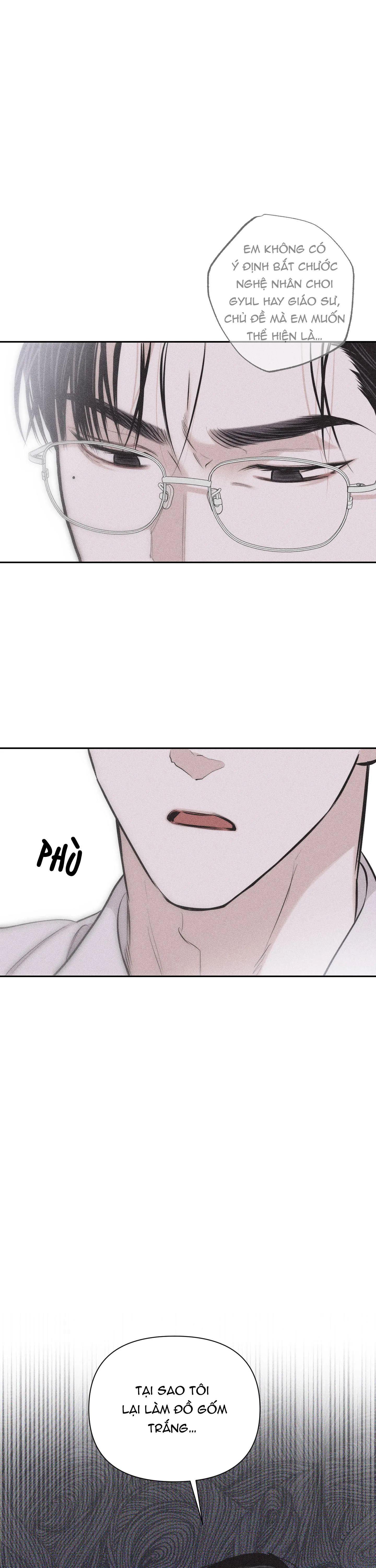 HÌNH THÁI TÌNH TAN Chapter 4 Trang 12