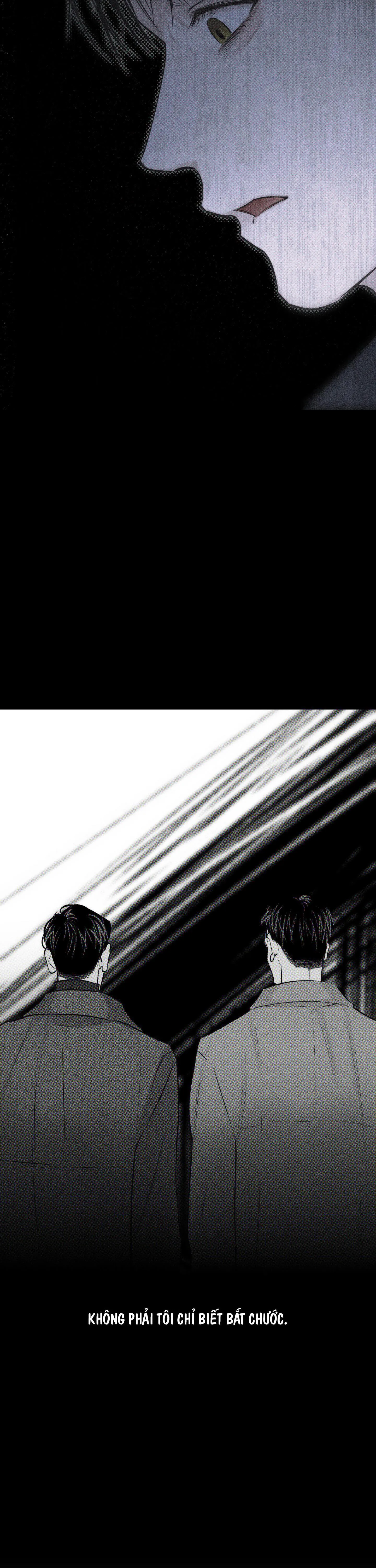 HÌNH THÁI TÌNH TAN Chapter 4 Trang 15