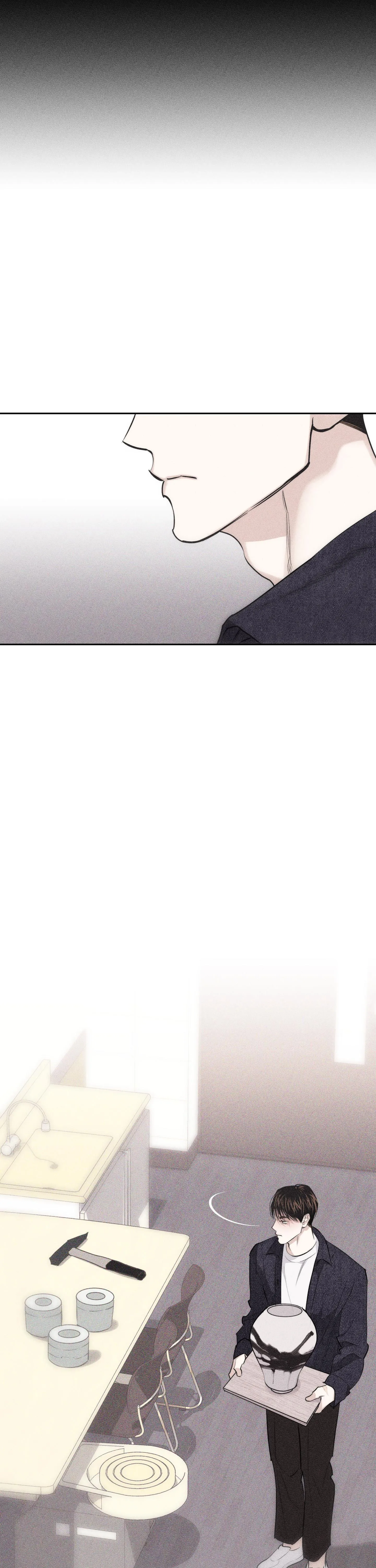 HÌNH THÁI TÌNH TAN Chapter 4 Trang 17