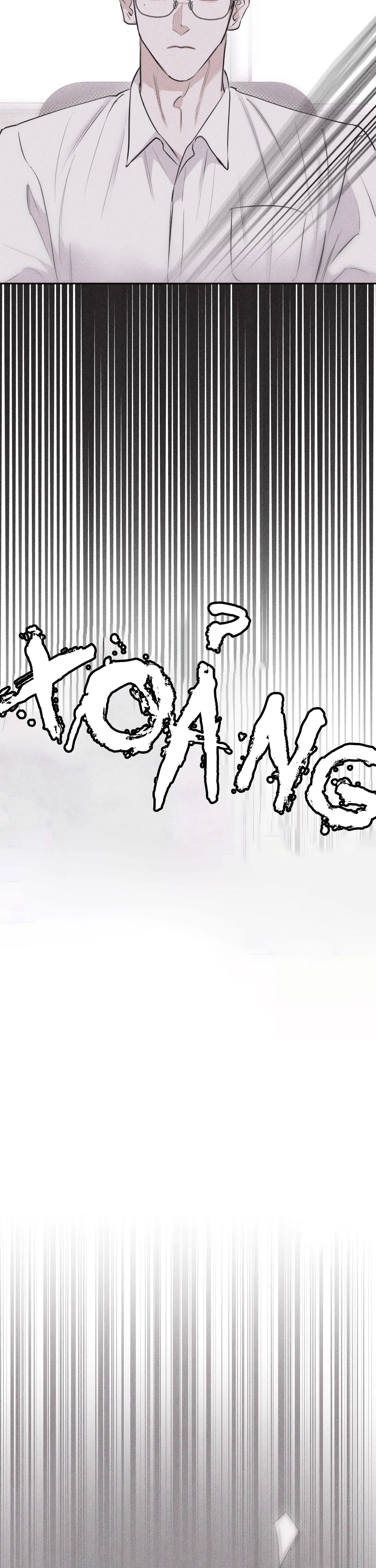 HÌNH THÁI TÌNH TAN Chapter 4 Trang 19