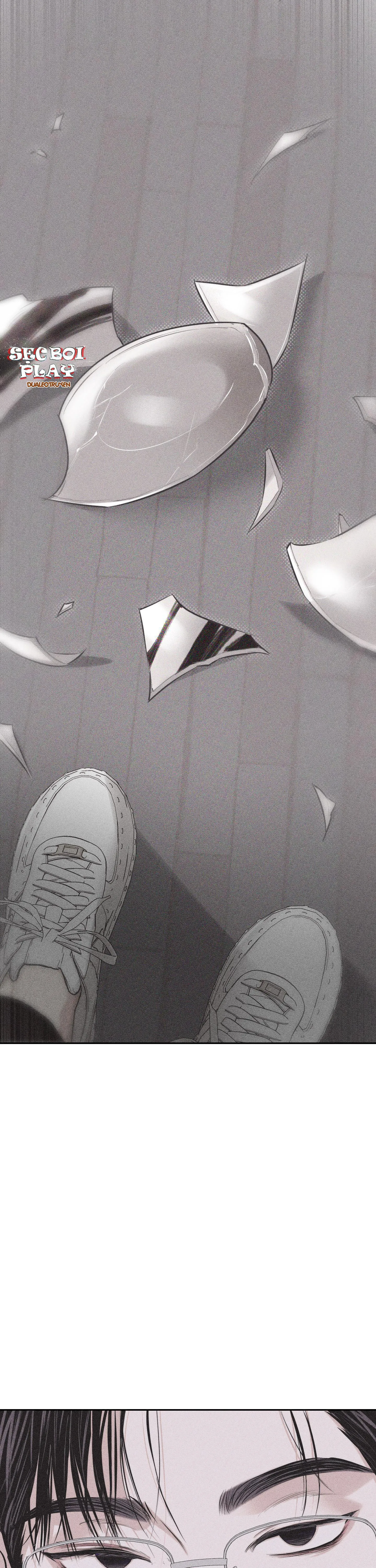 HÌNH THÁI TÌNH TAN Chapter 4 Trang 20