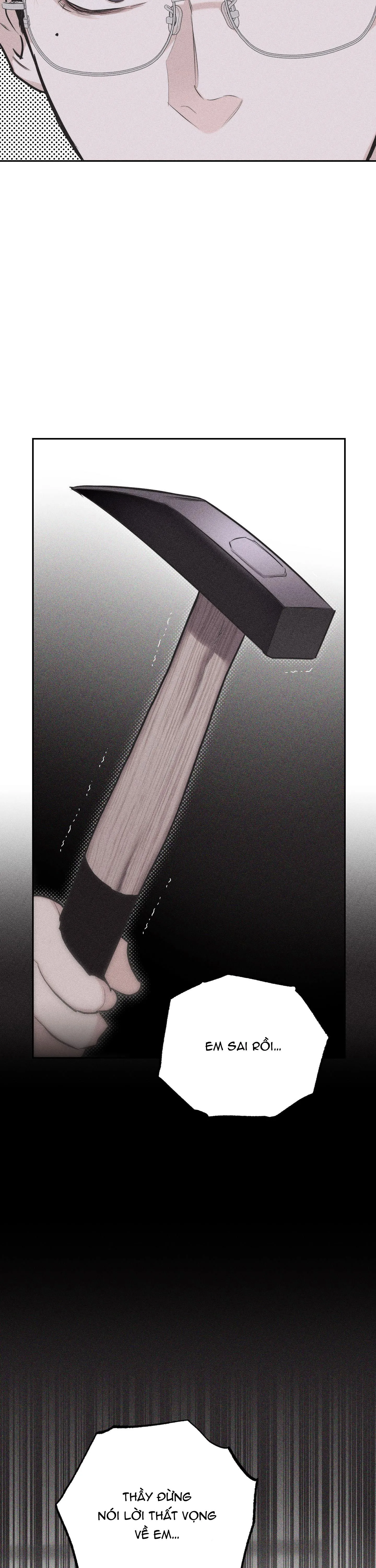 HÌNH THÁI TÌNH TAN Chapter 4 Trang 21