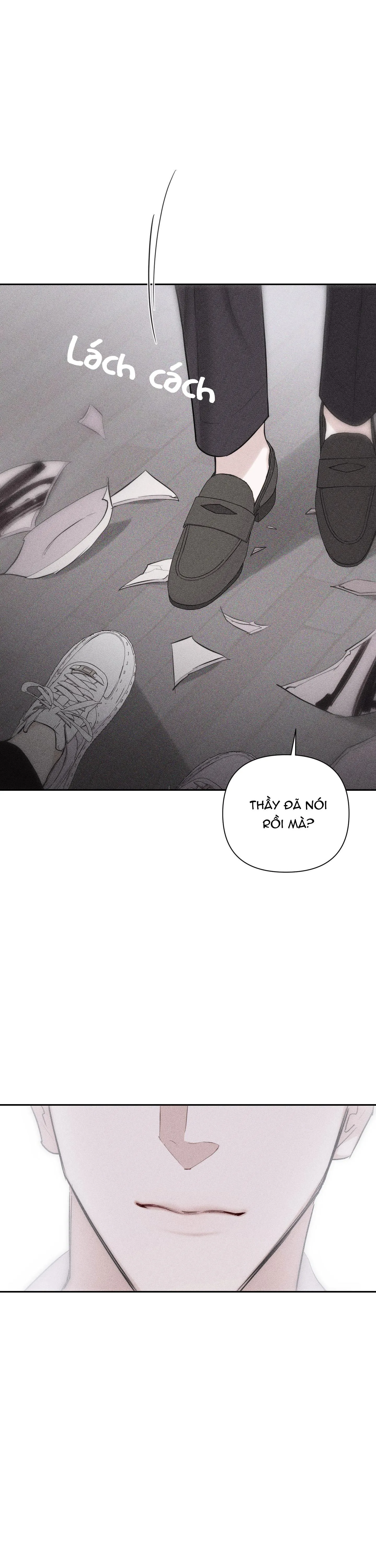 HÌNH THÁI TÌNH TAN Chapter 4 Trang 24