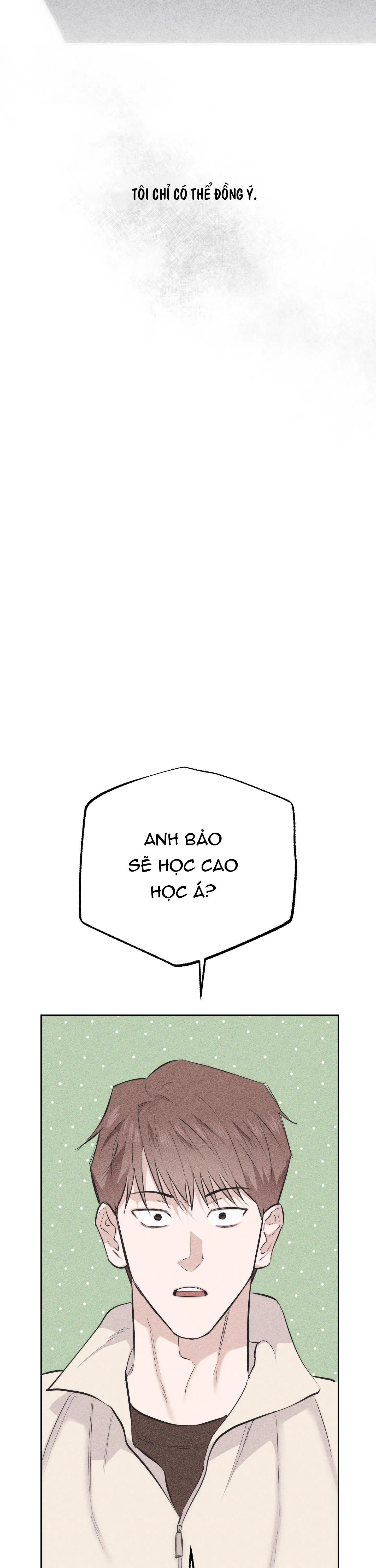 HÌNH THÁI TÌNH TAN Chapter 4 Trang 30