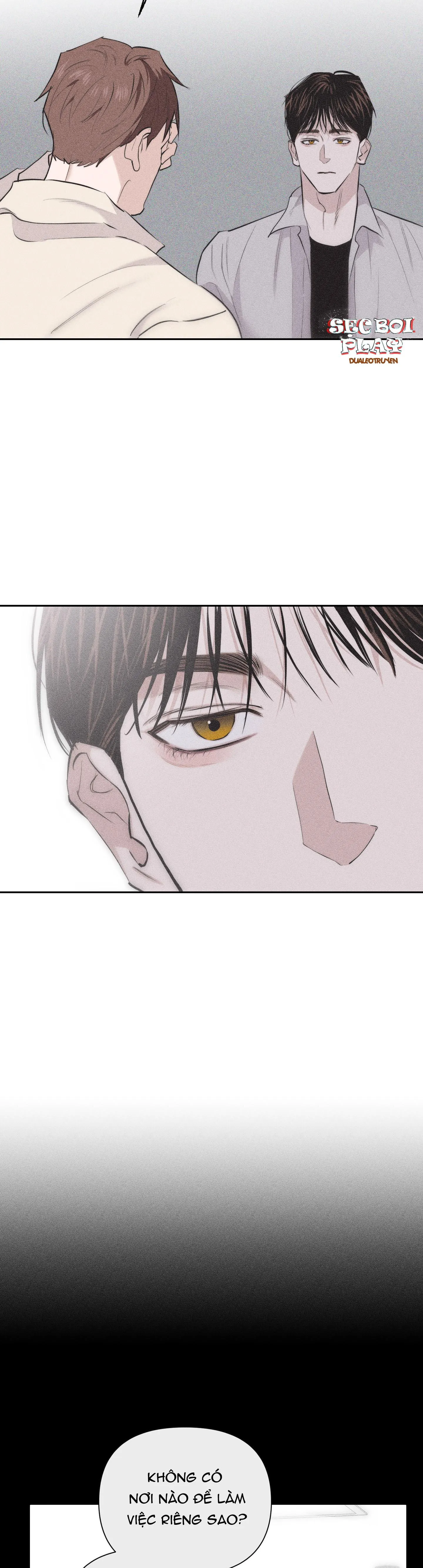 HÌNH THÁI TÌNH TAN Chapter 4 Trang 36