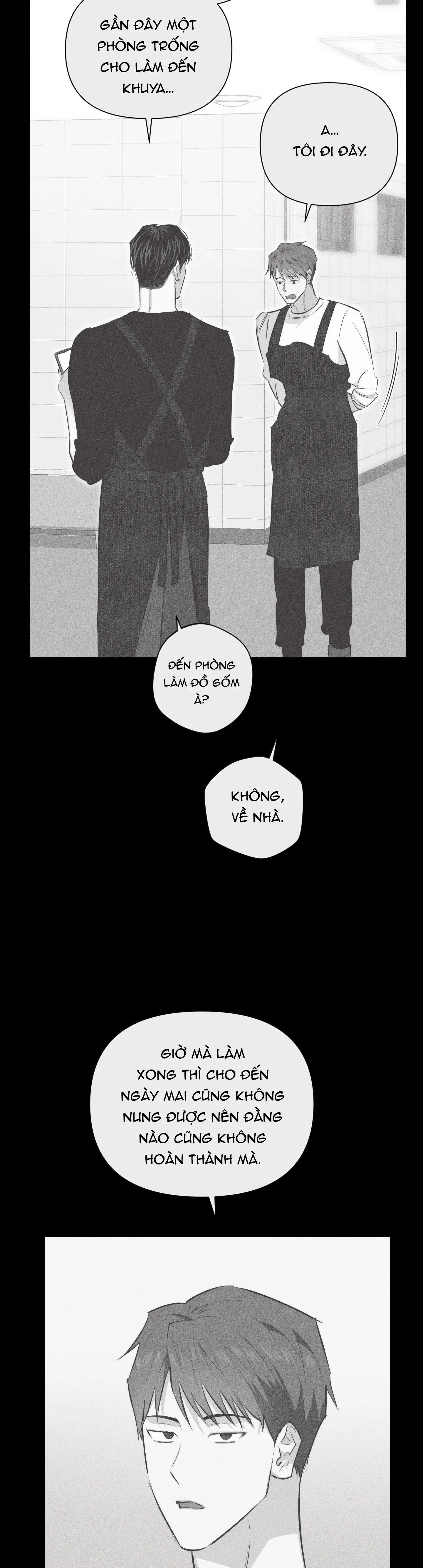 HÌNH THÁI TÌNH TAN Chapter 4 Trang 37