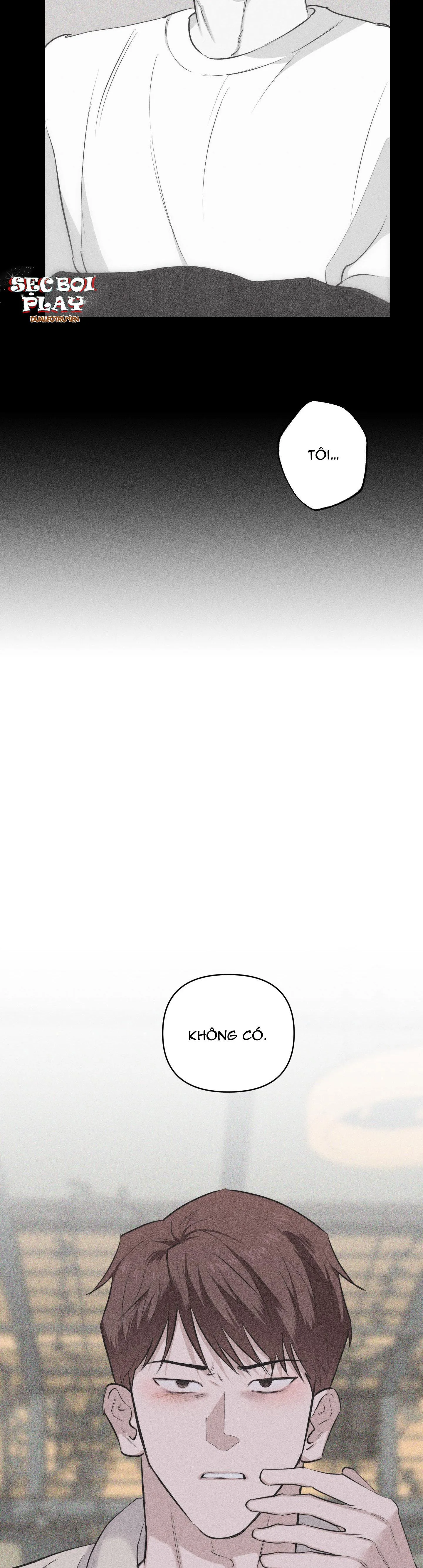 HÌNH THÁI TÌNH TAN Chapter 4 Trang 38