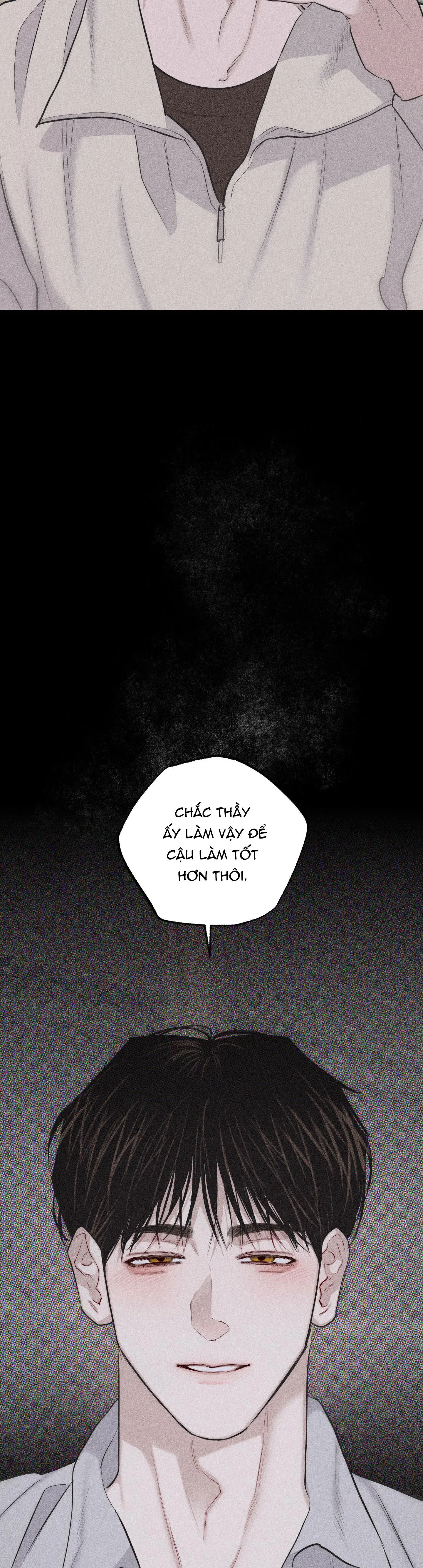 HÌNH THÁI TÌNH TAN Chapter 4 Trang 39