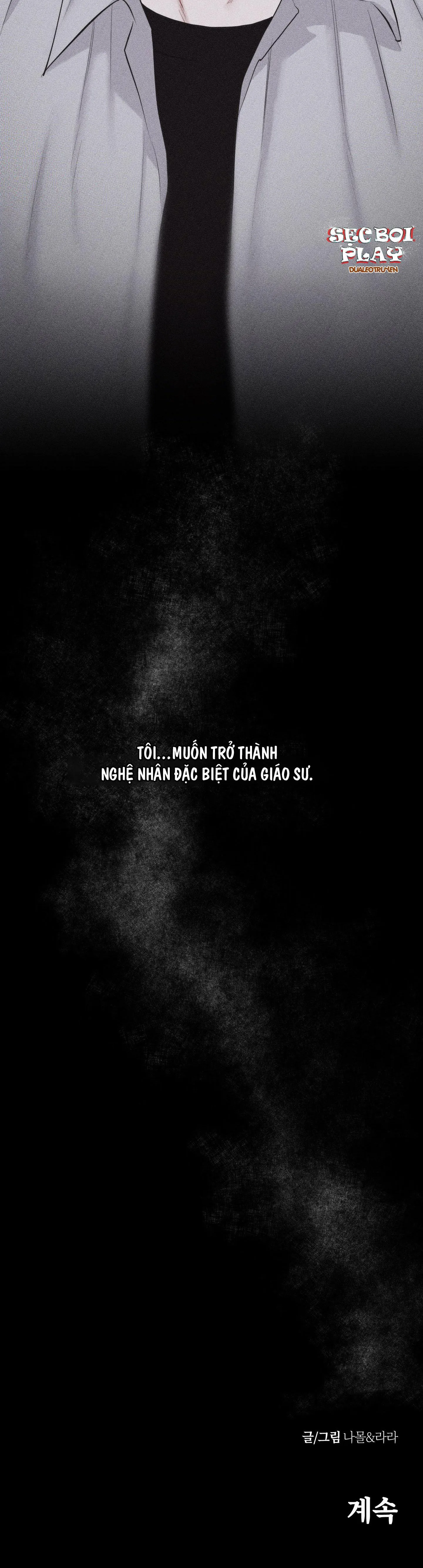 HÌNH THÁI TÌNH TAN Chapter 4 Trang 40