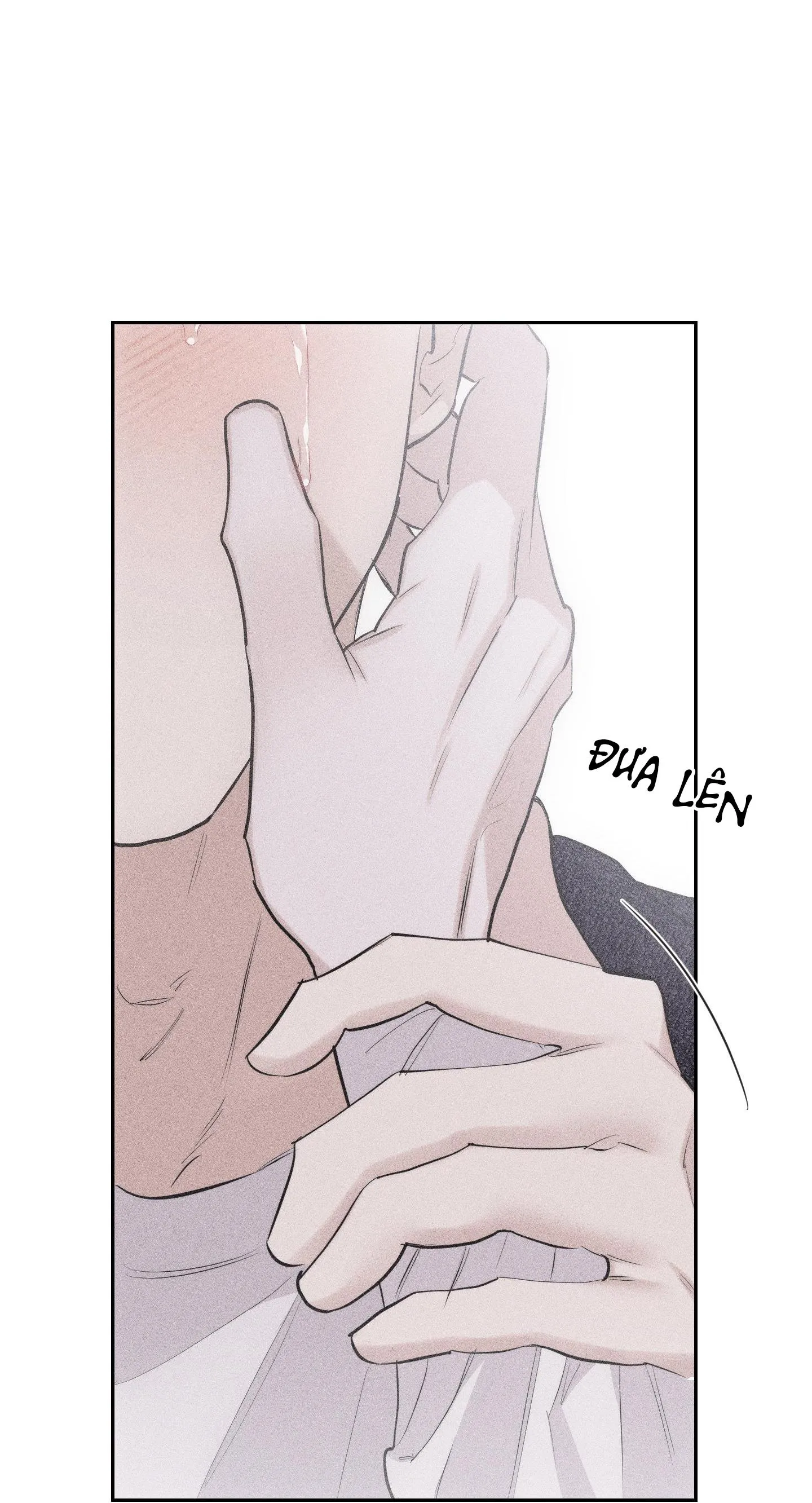 HÌNH THÁI TÌNH TAN Chapter 5 Trang 5