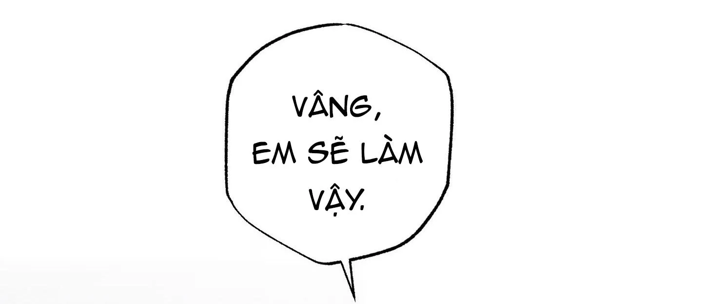 HÌNH THÁI TÌNH TAN Chapter 5 Trang 8