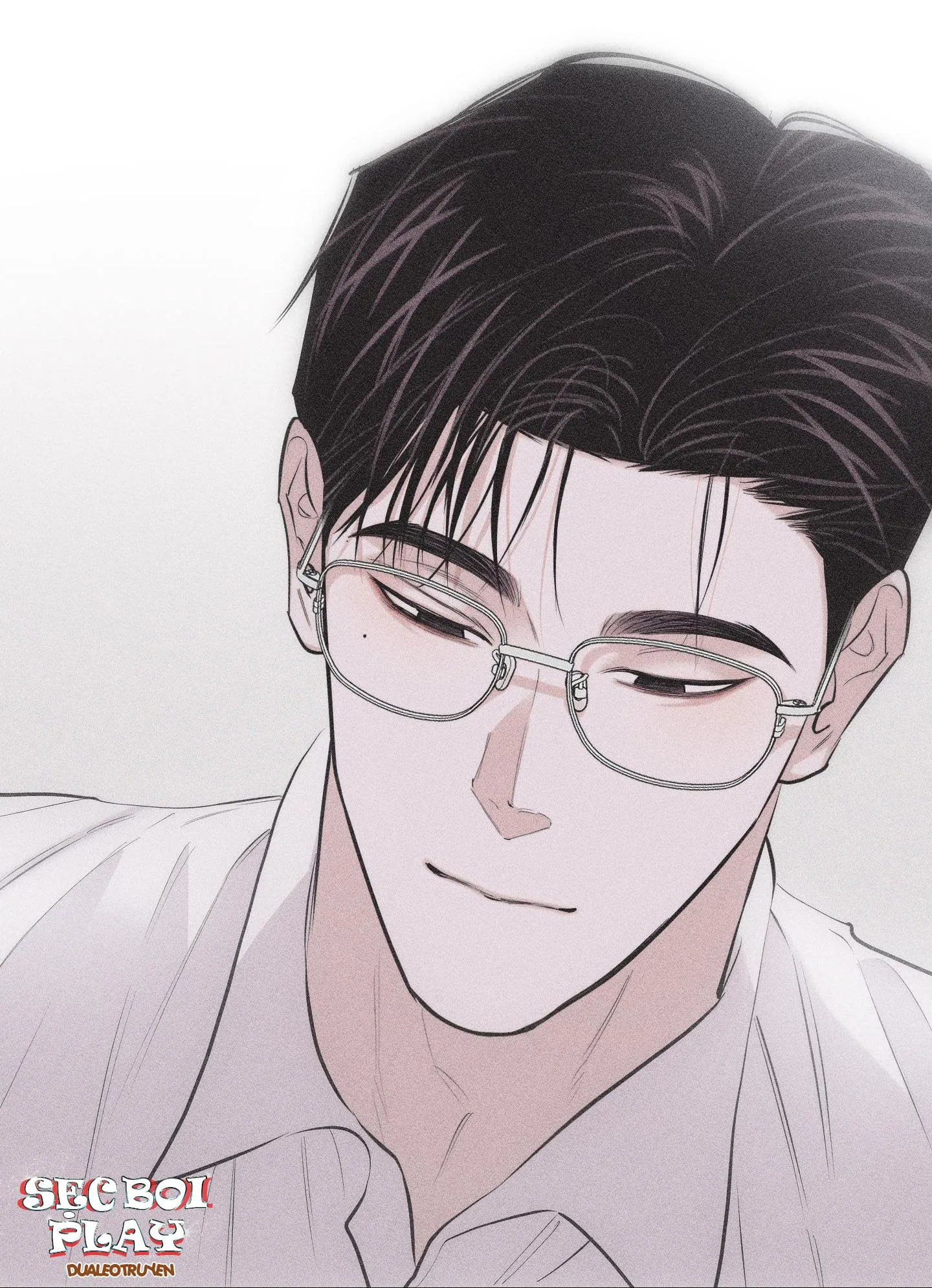 HÌNH THÁI TÌNH TAN Chapter 5 Trang 12