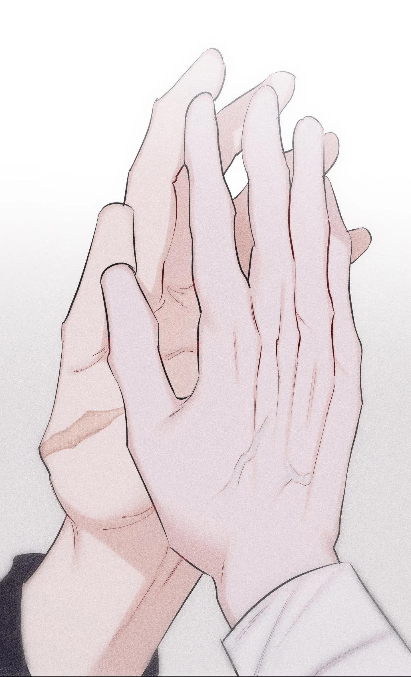 HÌNH THÁI TÌNH TAN Chapter 5 Trang 18