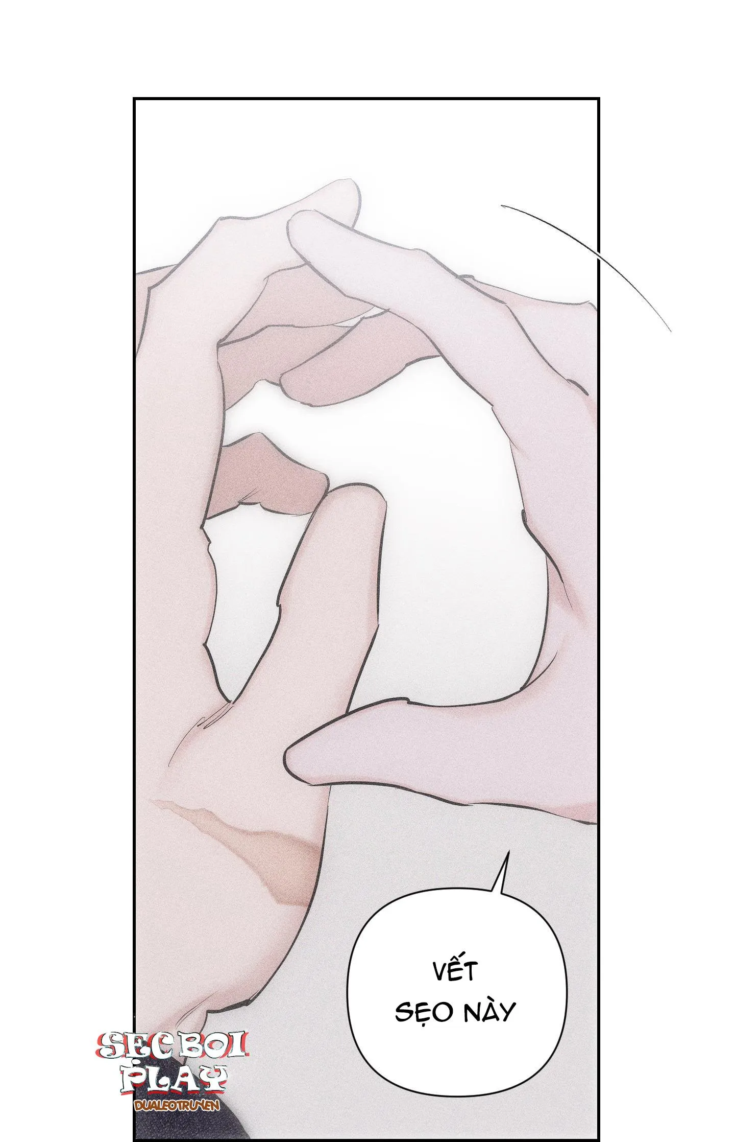 HÌNH THÁI TÌNH TAN Chapter 5 Trang 21