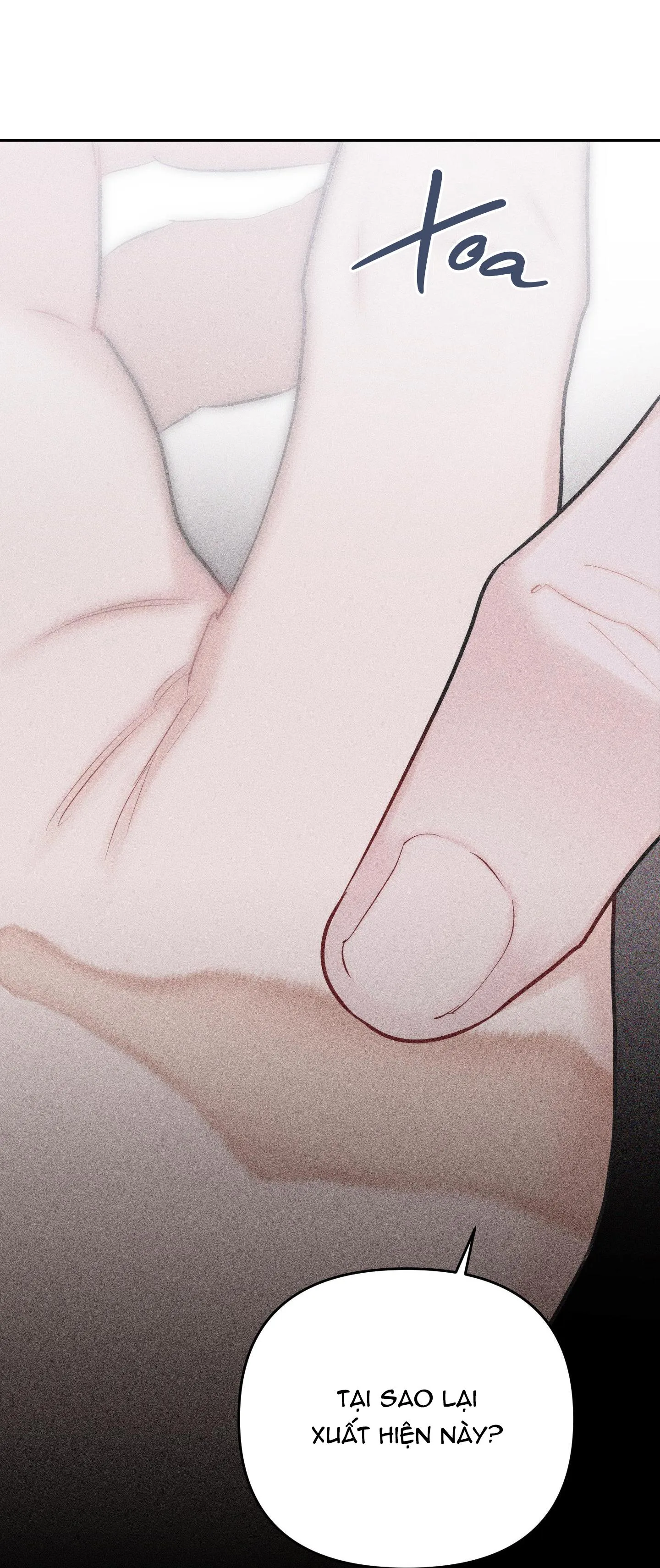 HÌNH THÁI TÌNH TAN Chapter 5 Trang 24