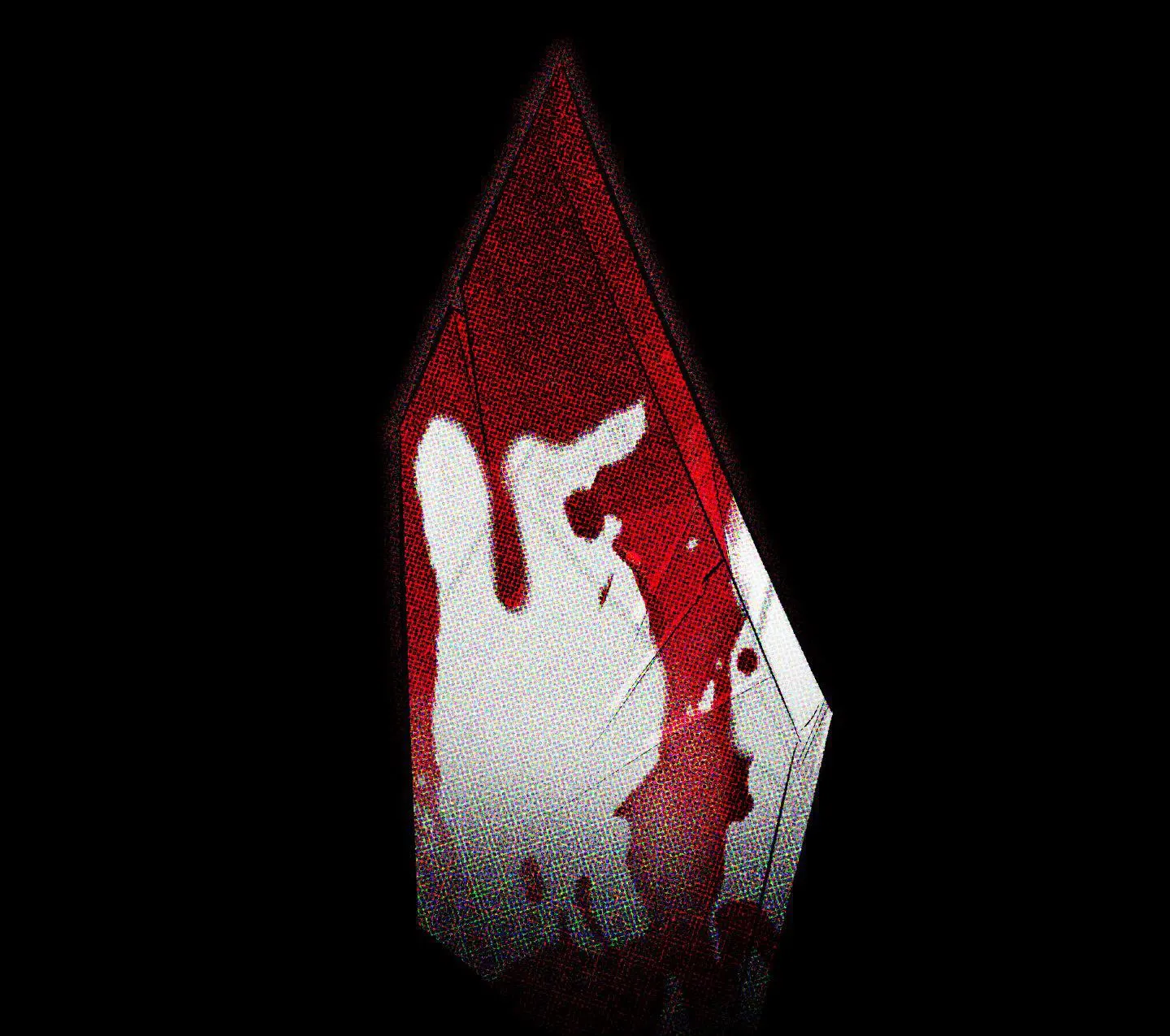 HÌNH THÁI TÌNH TAN Chapter 5 Trang 29