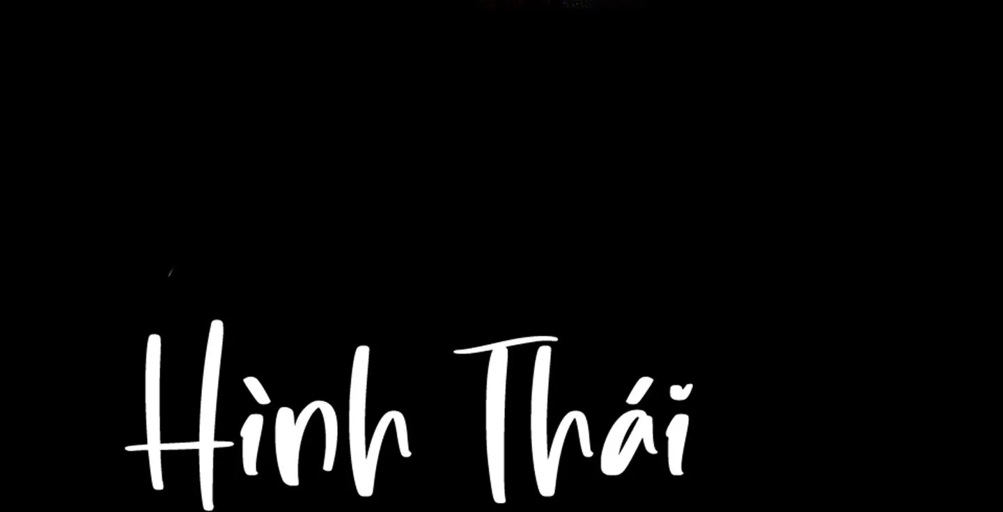 HÌNH THÁI TÌNH TAN Chapter 5 Trang 30