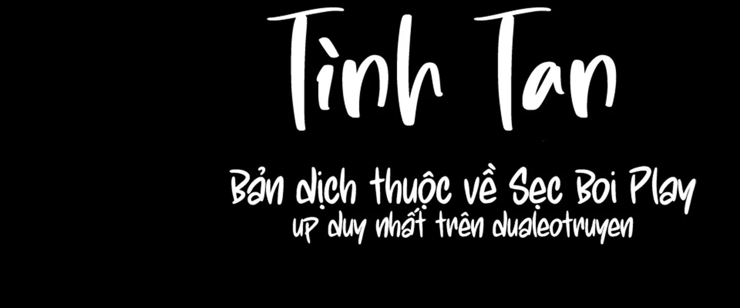 HÌNH THÁI TÌNH TAN Chapter 5 Trang 31