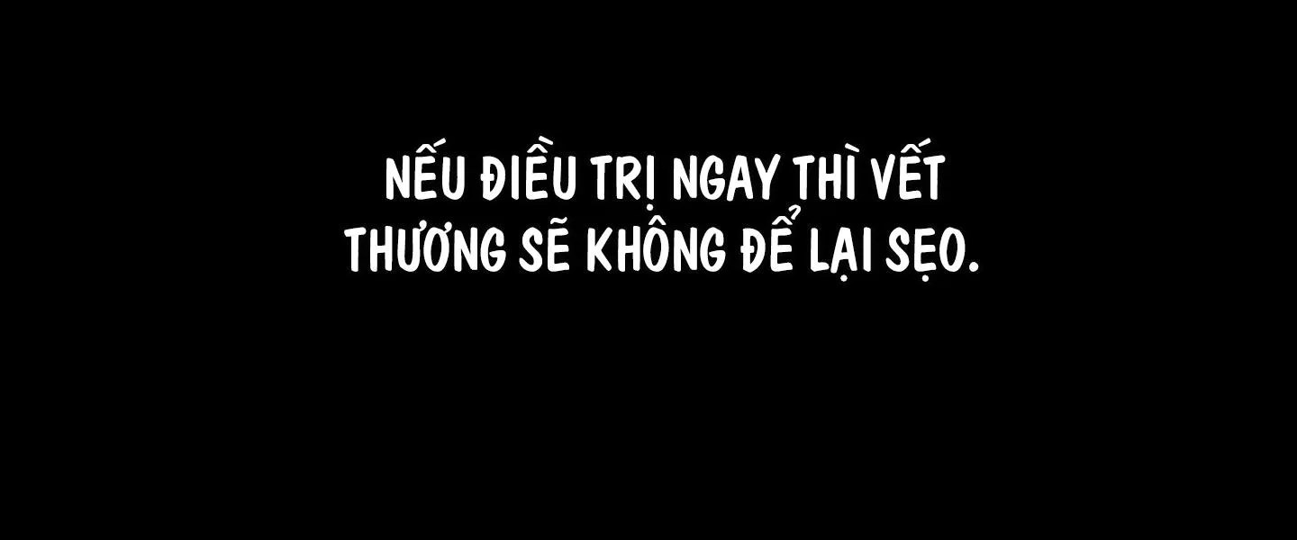 HÌNH THÁI TÌNH TAN Chapter 5 Trang 35