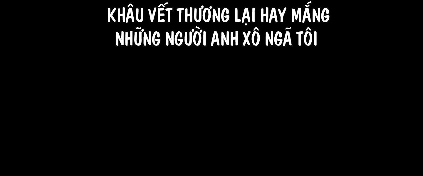 HÌNH THÁI TÌNH TAN Chapter 5 Trang 38