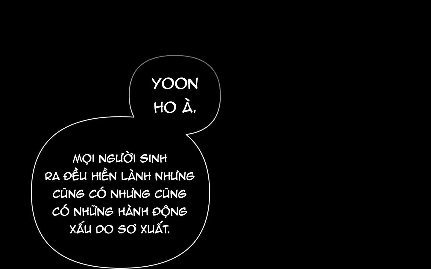 HÌNH THÁI TÌNH TAN Chapter 5 Trang 39