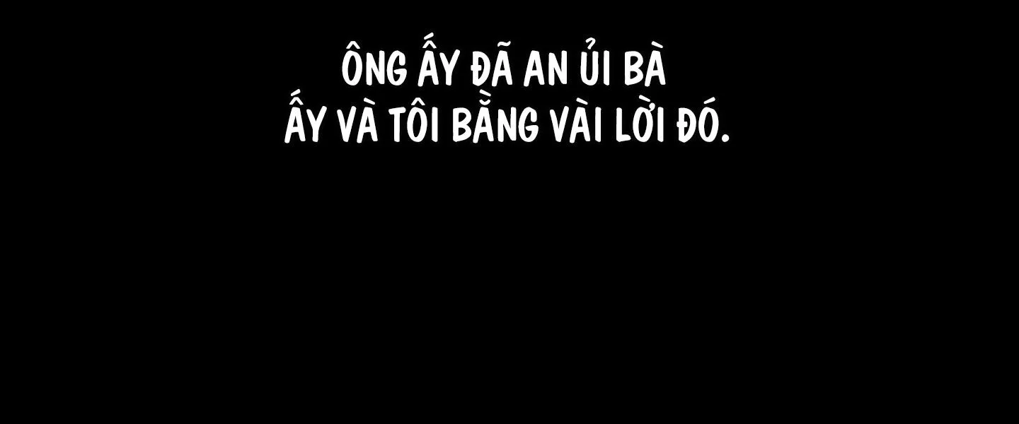 HÌNH THÁI TÌNH TAN Chapter 5 Trang 42