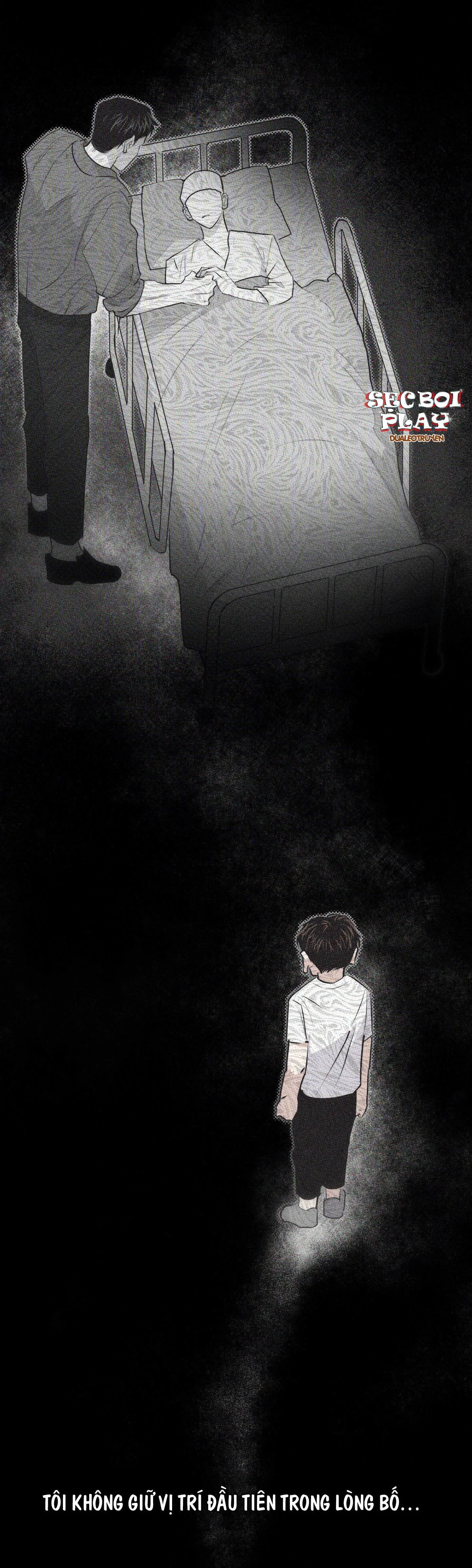 HÌNH THÁI TÌNH TAN Chapter 5 Trang 48