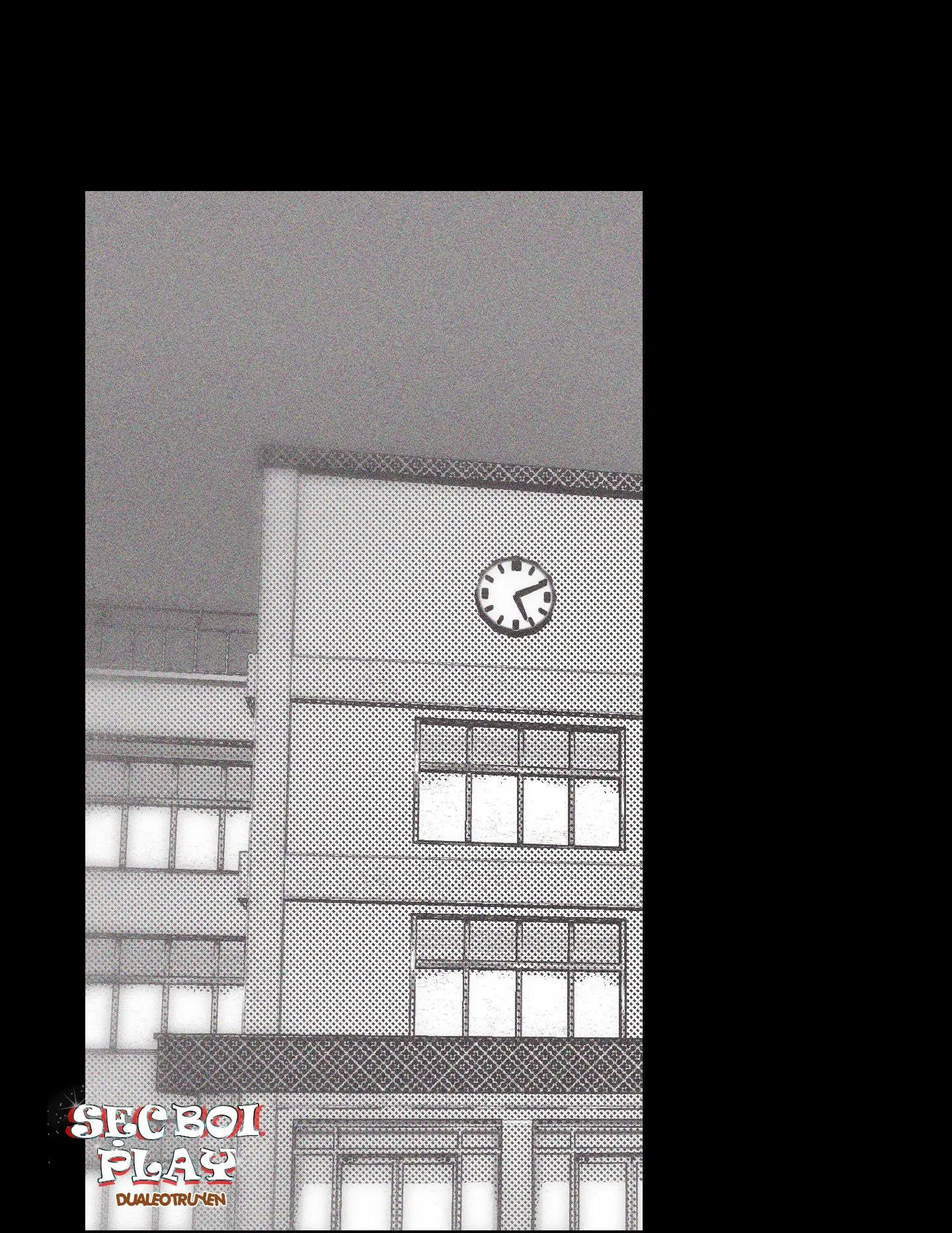 HÌNH THÁI TÌNH TAN Chapter 5 Trang 52