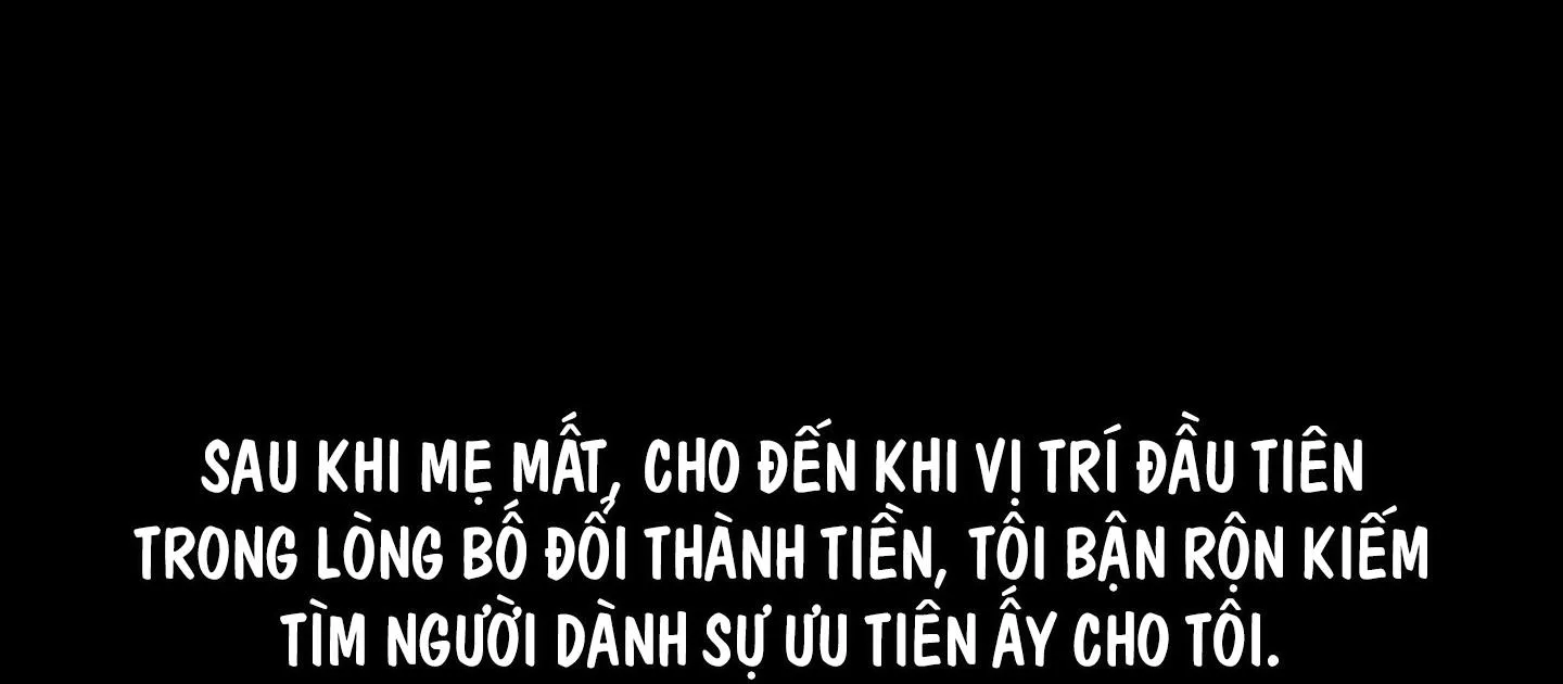 HÌNH THÁI TÌNH TAN Chapter 5 Trang 54