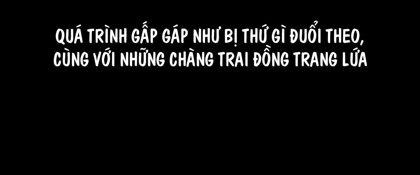 HÌNH THÁI TÌNH TAN Chapter 5 Trang 58