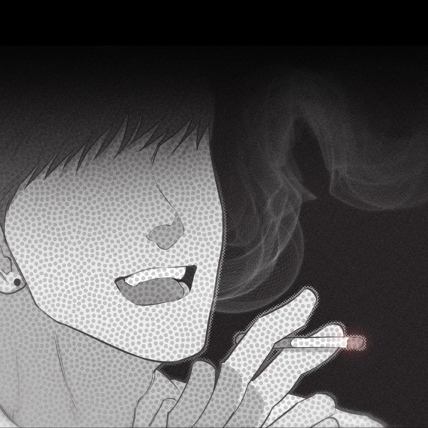 HÌNH THÁI TÌNH TAN Chapter 5 Trang 59