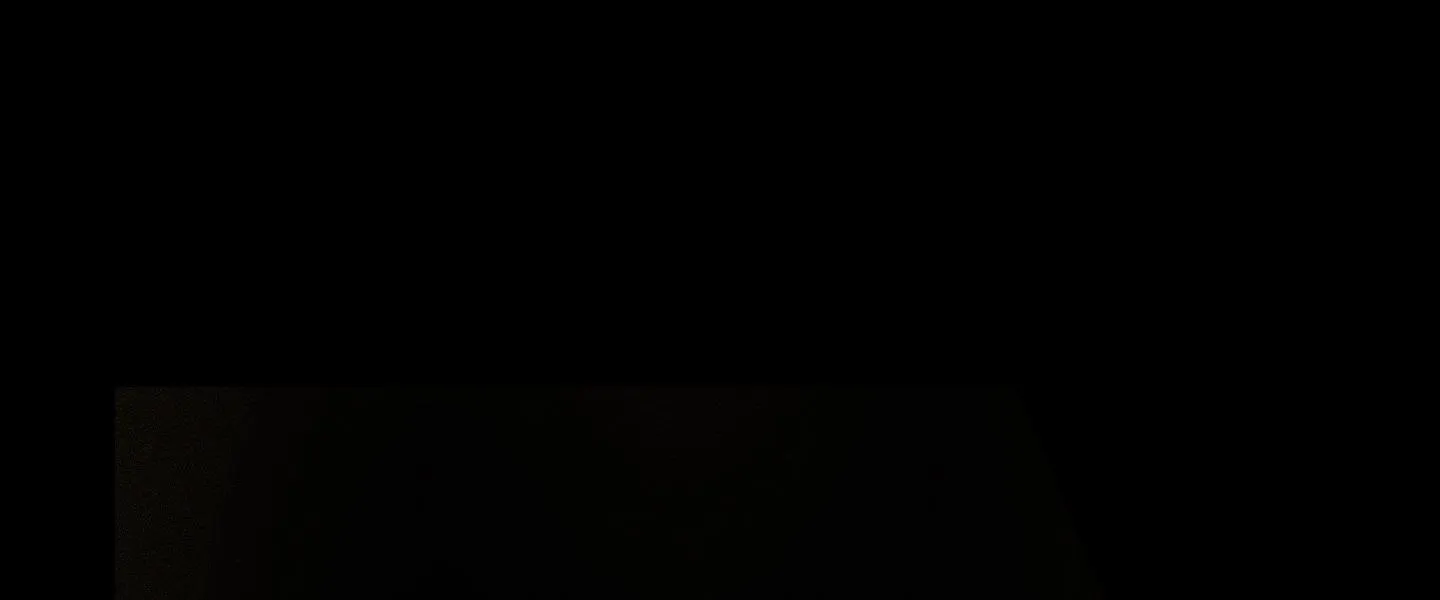 HÌNH THÁI TÌNH TAN Chapter 5 Trang 61