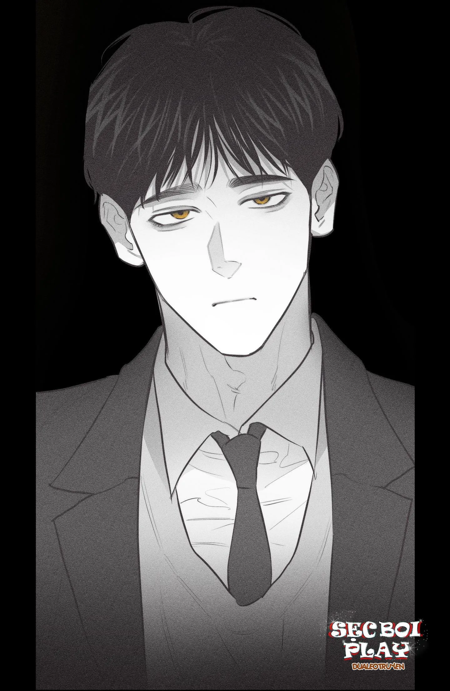 HÌNH THÁI TÌNH TAN Chapter 5 Trang 62