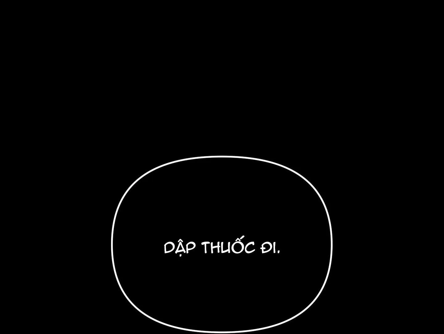 HÌNH THÁI TÌNH TAN Chapter 5 Trang 66