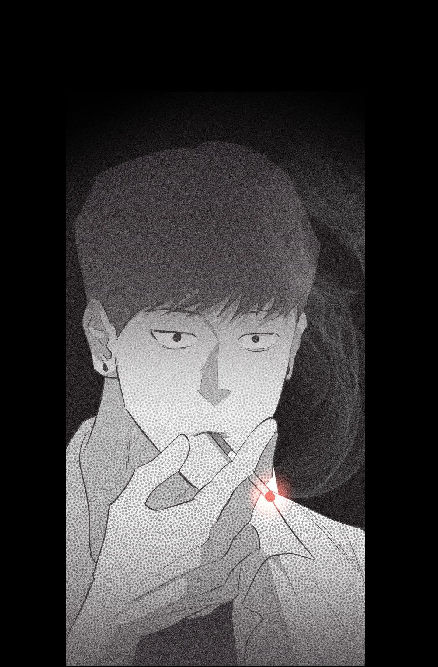 HÌNH THÁI TÌNH TAN Chapter 5 Trang 67