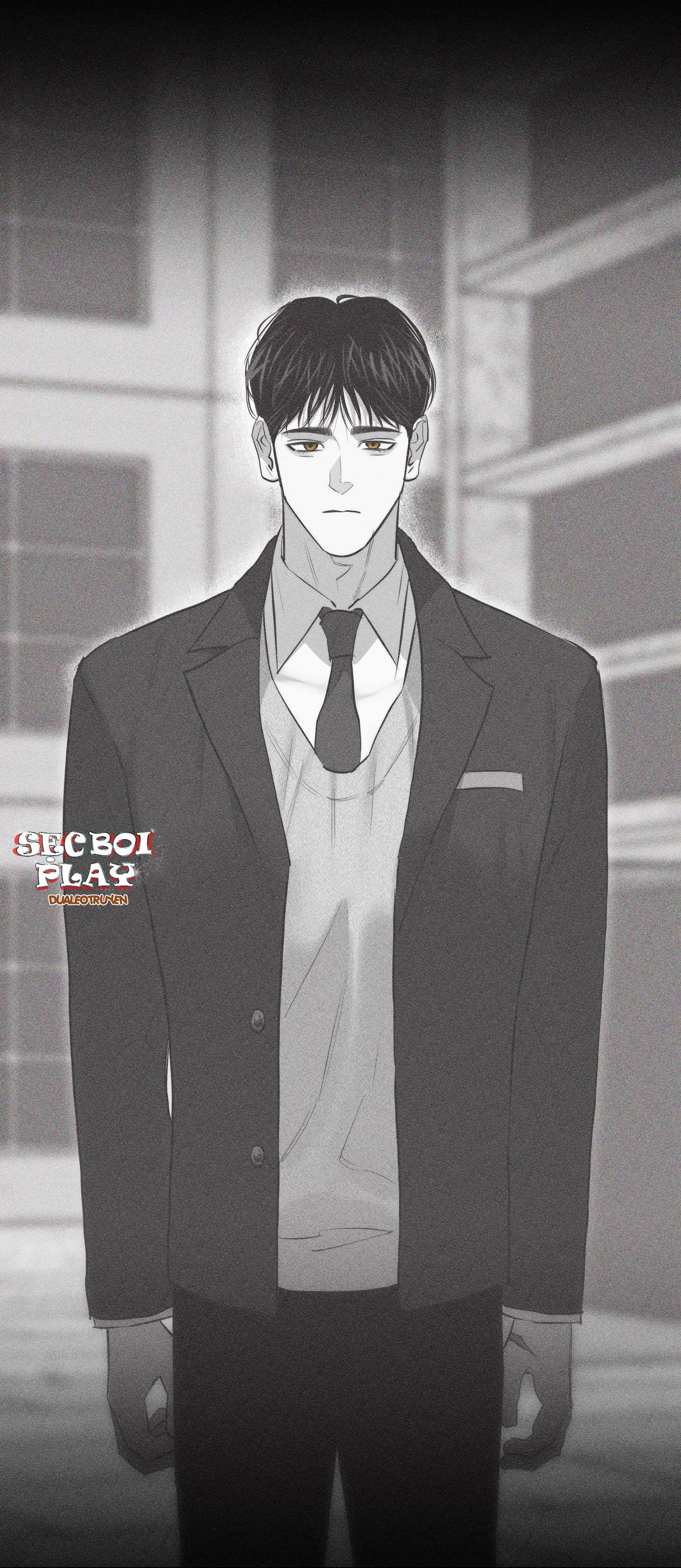 HÌNH THÁI TÌNH TAN Chapter 5 Trang 70