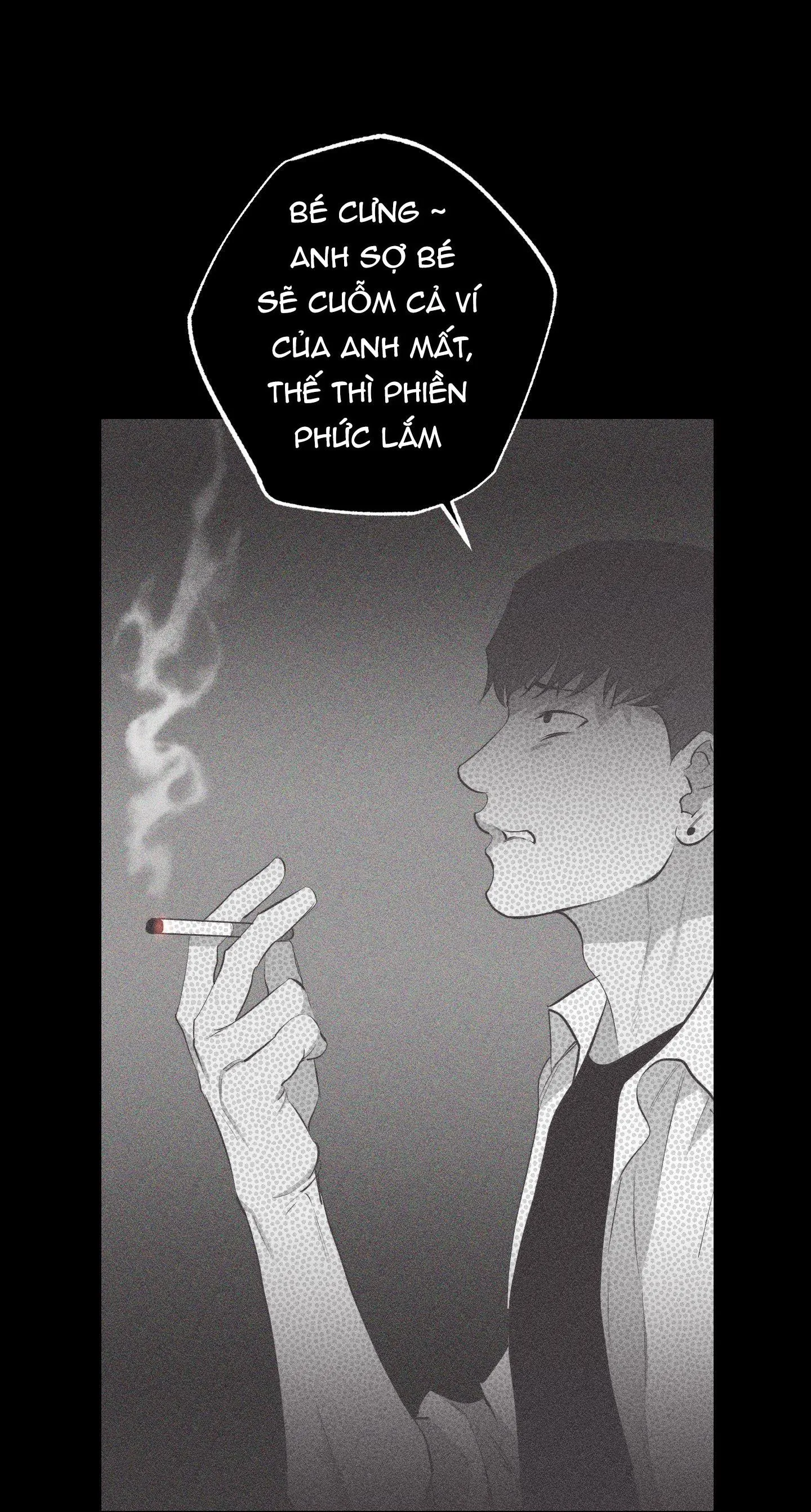 HÌNH THÁI TÌNH TAN Chapter 5 Trang 74