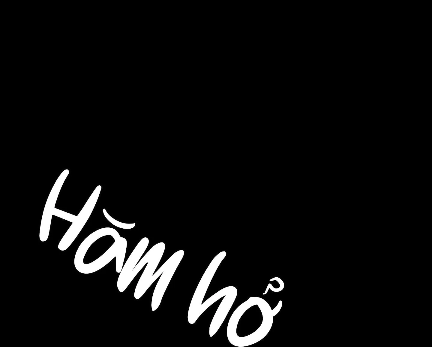 HÌNH THÁI TÌNH TAN Chapter 5 Trang 77