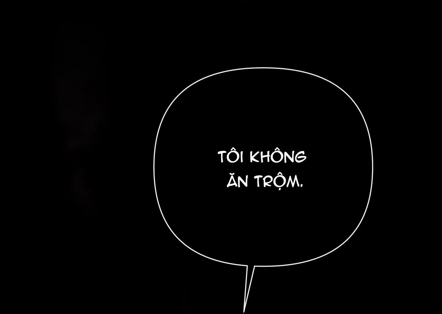 HÌNH THÁI TÌNH TAN Chapter 5 Trang 78