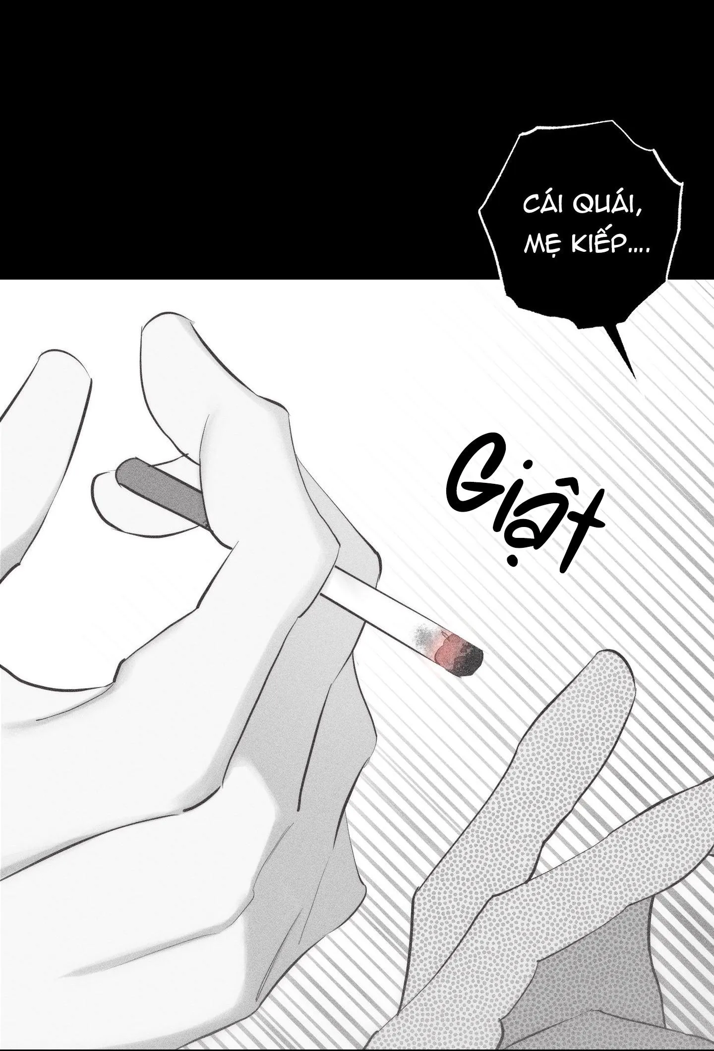 HÌNH THÁI TÌNH TAN Chapter 5 Trang 81