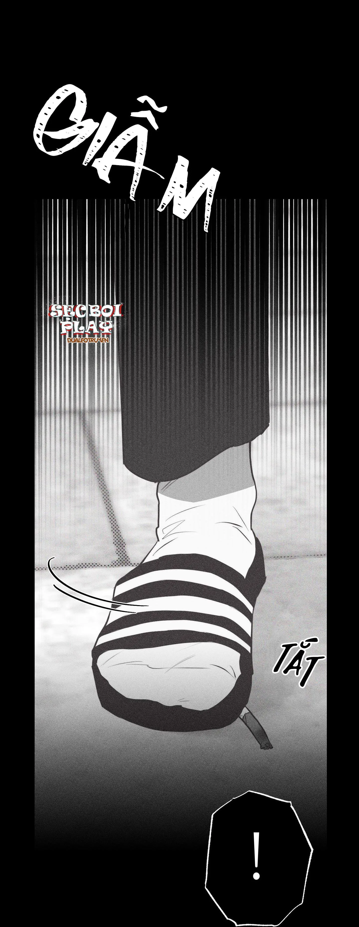 HÌNH THÁI TÌNH TAN Chapter 5 Trang 83