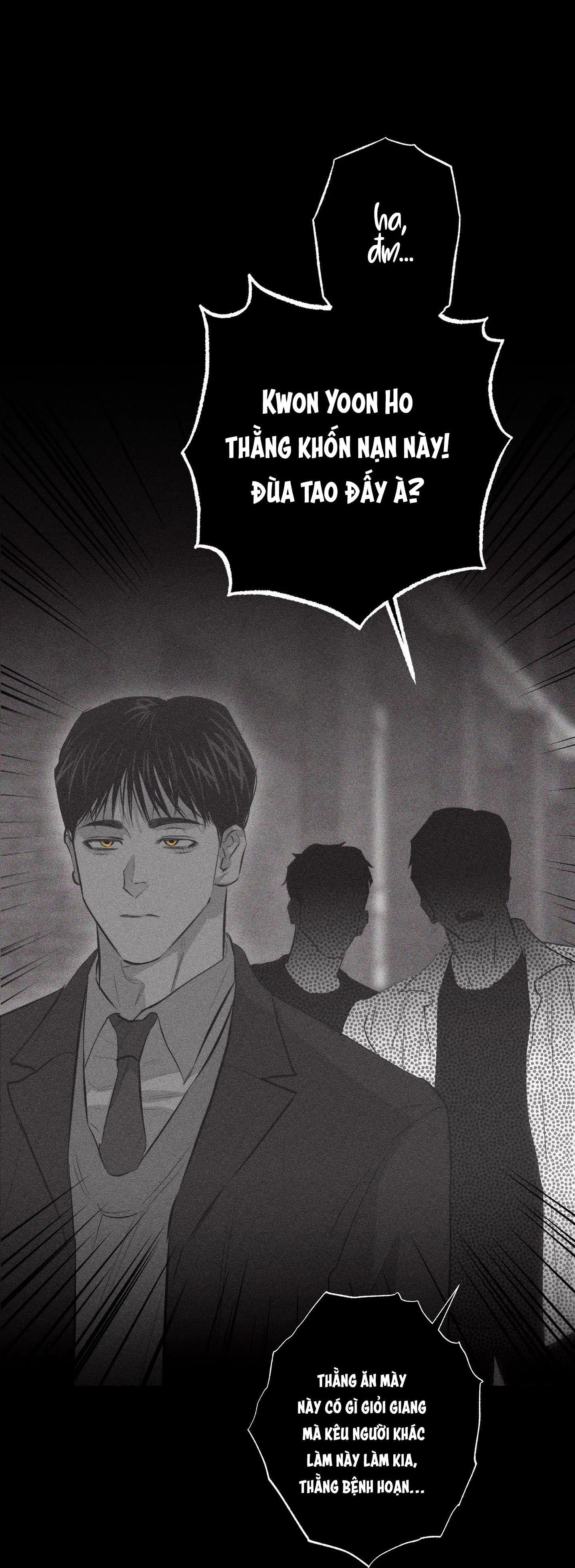 HÌNH THÁI TÌNH TAN Chapter 5 Trang 85