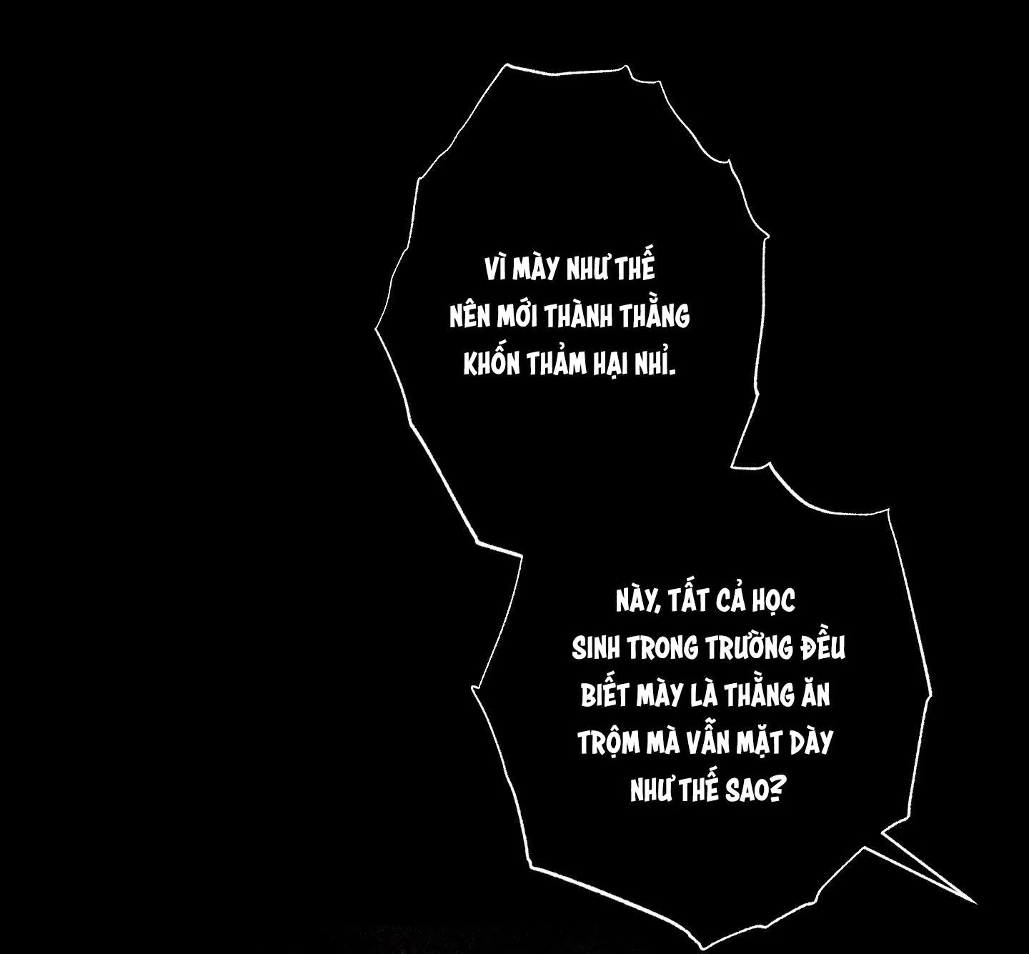 HÌNH THÁI TÌNH TAN Chapter 5 Trang 88