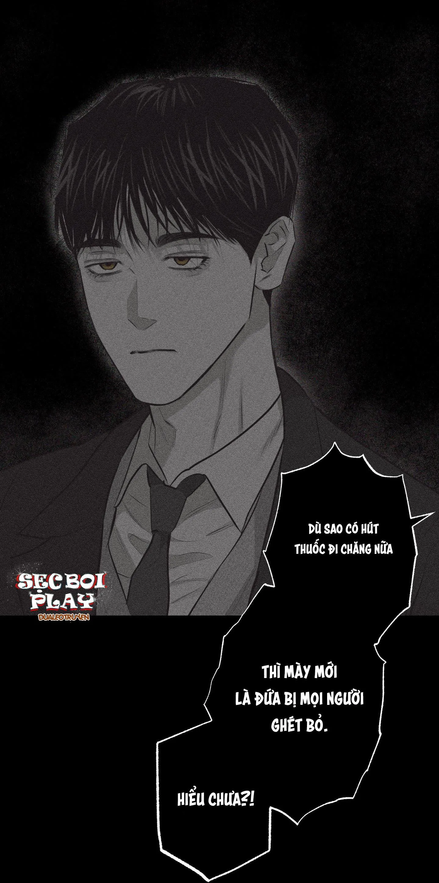 HÌNH THÁI TÌNH TAN Chapter 5 Trang 89