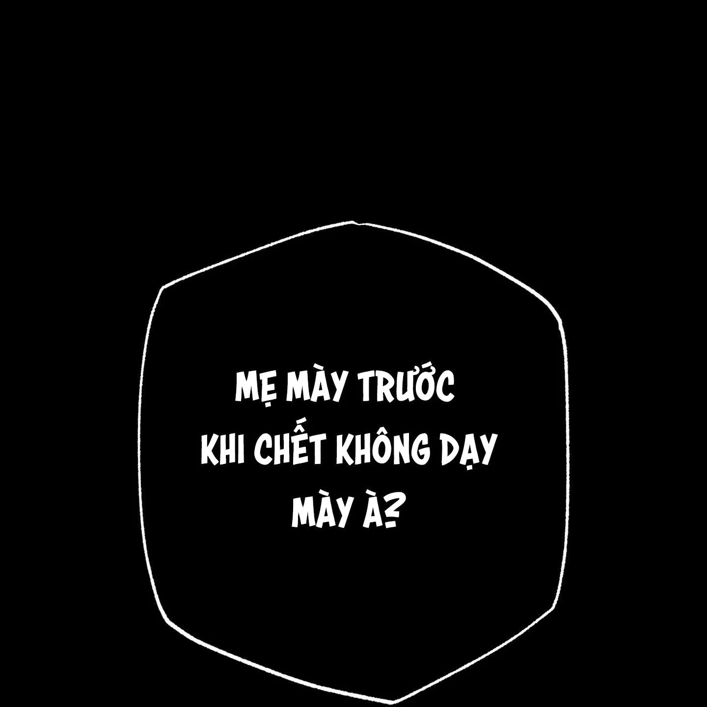 HÌNH THÁI TÌNH TAN Chapter 5 Trang 91